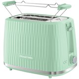 Russell Hobbs 27374-56 EDEN pistacija zelen toaster, (21700019) Cene