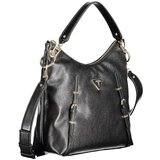 Guess bs850103neblackuni sarena | shoptok.hr