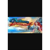 Steam Allura: The Three Realms (PC) Key GLOBAL Steam Allura: The Three Realms (PC) Key GLOBAL Slike