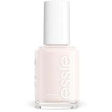  Essie Lak za nokte 8 Limo-scene | Eponuda.com