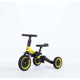  Bicikl Mike 6u1 fresh green | Eponuda.com