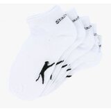 Slazenger čarape za devojčice slaz 5PK trainersock JN00 bg 411101-01-040 Cene