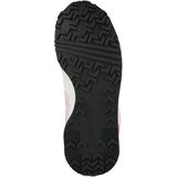 Converse Superge 'OMEGA TRAINER' roza / rdeča / bela | Shoptok.si
