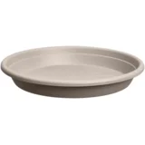 okrogli podstavek za cvetlične lonce - 30 cm
