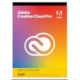 Adobe Creative Cloud Pro 1 Month Subscription Key GLOBAL | Eponuda.com