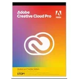 Creative Cloud Pro 1 Month Subscription Key GLOBAL