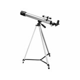 Skyoptic teleskop BM-60050M Cene