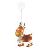 Modern Living Okrasna Led-svetilka Holö1 -Paz- Cene