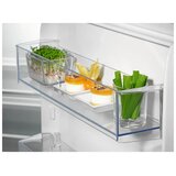 Electrolux hladnjak ugradbeni kombinirani ENT6MD18S3 252089 | shoptok.hr