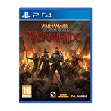  Warhammer The End Times Vermintide (PS4) - rabljeno | Shoptok.si