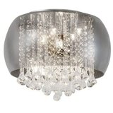Rabalux plafonjera Ninelle 3598 | ePonuda.com