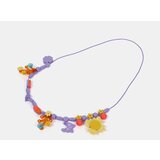 Sinsay Igračka - DIY ogrlica od kocaka | shoptok.hr