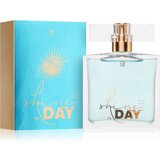 Lr Shine by Day parfumska voda za ženske 50 ml | Shoptok.si