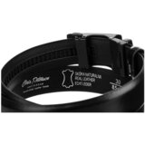 Peterson PTNA004BLACK sarena | shoptok.hr