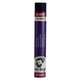 Royal Talens van gogh uljani pastel - odaberite nijansu blue violet ( 689040 ) Cene
