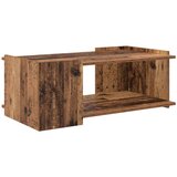  Klubska miza Star les 90 x 50 x 33 cm Inženirski les, (5000295447) | Shoptok.si