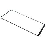 Huawei Staklo touch screen-a za p30 lite black ( SD8754 ) | ePonuda.com