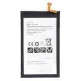  Model EB-BG970ABU za Samsung Galaxy S10e G970 ne-original cene