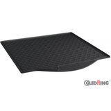 Gledring kadica Ford Mondeo Caravan (uska rezervna guma) 2015-> | shoptok.hr