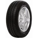Hf 201 195/55 R15 85V