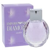 Giorgio Armani Emporio Armani Diamonds Violet 50 ml parfemska voda za žene | shoptok.hr