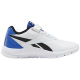 Reebok Nizke superge Rush Runner pisana | Shoptok.si