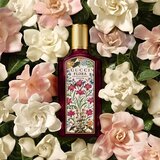 Gucci Flora Gorgeous Gardenia Eau de Parfum Intense parfumska voda za ženske 10 ml | Shoptok.si