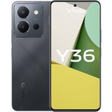 Vivo refabrikovani mobilni telefon Y36 4G, 6.64", 2388 x 1080, 90 hz, 50 mp, 16 mp, 8/256GB, crni Cene