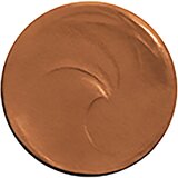 Nars SOFT MATTE Complete Concealer matirajoči korektor za polno prekrivanje odtenek CAFÉ 6 g | Shoptok.si
