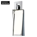 Avon Attraction toaletna voda za muškarce 75 ml Cijene
