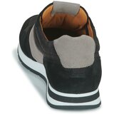 Pellet MARCEL Crna | shoptok.hr