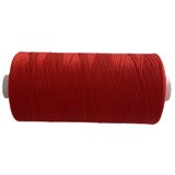  Konac za šivenje - 1000 m | izaberi boju | shoptok.hr