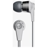 Skullcandy ink'd 2 black S2IKDY-003 slušalice | ePonuda.com