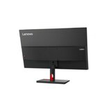 Lenovo ThinkVision S27i-30 (Storm Grey) Full HD IPS, 1x VGA, 2x HDMI, VESA 100x100 (63DFKAR4EU) | Eponuda.com