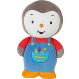  Plišane igračke Jemini T'choupi (FR) (1 Dijelovi) | shoptok.hr
