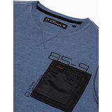 Ombre Moški pulover L130 | Shoptok.si