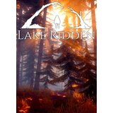 Steam Lake Ridden (PC) Key EUROPE | ePonuda.com