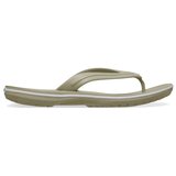 Crocs Japonke 110331WY Bež Cene