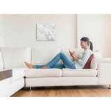Based Infrardeči Grelni Panel Carrara | Shoptok.si