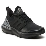 Adidas Čevlji | Shoptok.si