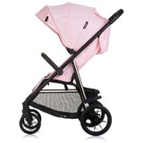 Chipolino kolica Insta - Pink Marshmellow | shoptok.hr