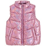 Cool club brezrokavnik COG2910897 d roza 104 | Shoptok.si