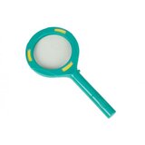 Womax lupa sa svetlom ( 0539028 ) | Eponuda.com