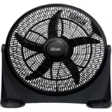 Ventilator, podni, 75 W - ZLN2362