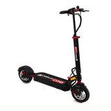 ECO Speed električni skiro 10 | Shoptok.si