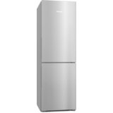 Miele HLADNJAK KFN 4377 CD el 125 Edition, (4002516711735) | shoptok.hr