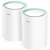 Cudy M1500 2-Pack | ePonuda.com
