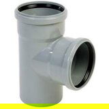 PVC RAÄVA 125-125-90 | Eponuda.ba
