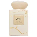 Prive Blanc Kogane parfumirana voda unisex 100 ml