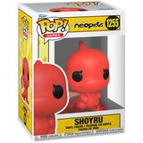 Funko POP figura Neopets - Shoyru, 8,6 cm | shoptok.hr